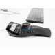 Мишка 3Dconnexion SpaceMouse Enterprise 3DX-700056 Черен NaN –  BB Мишки