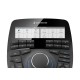 Мишка 3Dconnexion SpaceMouse Enterprise 3DX-700056 Черен NaN –  BB Мишки