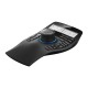 Мишка 3Dconnexion SpaceMouse Enterprise 3DX-700056 Черен NaN –  BB Мишки