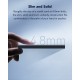 Външен харддиск Lexar LSL500X001T-RNBNG 1 TB SSD 2,5 NaN –  BB Външни солидни твърди дискове