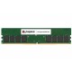RAM памет Kingston KVR56U46BD8-48 48 GB DDR5 NaN –  BB Основна памет