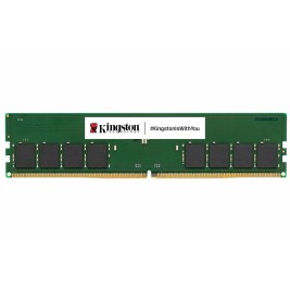 RAM памет Kingston KVR56U46BD8-48 48 GB DDR5