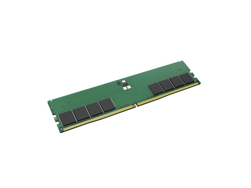 RAM памет Kingston KVR56U46BD8-48 48 GB DDR5 NaN –  BB Основна памет