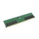 RAM памет Kingston KVR56U46BD8-48 48 GB DDR5 NaN –  BB Основна памет