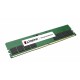 RAM памет Kingston KVR56U46BD8-48 48 GB DDR5 NaN –  BB Основна памет