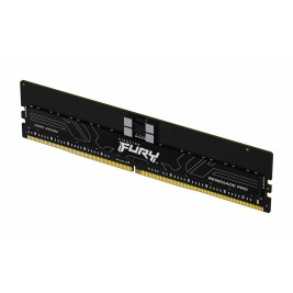 RAM памет Kingston KF556R28RBE2-32 32 GB DDR5 5600 MHz cl28