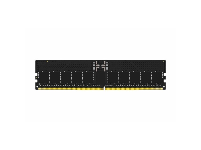 RAM памет Kingston KF556R28RBE2-32 32 GB DDR5 5600 MHz cl28 NaN –  BB Основна памет