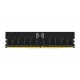 RAM памет Kingston KF556R28RBE2-32 32 GB DDR5 5600 MHz cl28 NaN –  BB Основна памет