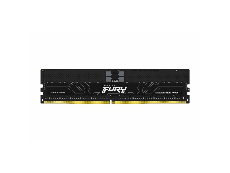 RAM памет Kingston KF556R28RBE2-32 32 GB DDR5 5600 MHz cl28 NaN –  BB Основна памет