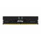 RAM памет Kingston KF556R28RBE2-32 32 GB DDR5 5600 MHz cl28 NaN –  BB Основна памет