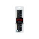 RAM памет Kingston KF556R28RBE2-32 32 GB DDR5 5600 MHz cl28 NaN –  BB Основна памет
