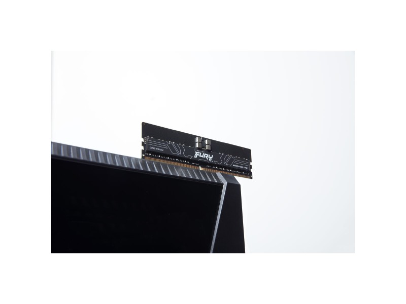 RAM памет Kingston KF556R28RBE2-32 32 GB DDR5 5600 MHz cl28 NaN –  BB Основна памет