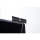RAM памет Kingston KF556R28RBE2-32 32 GB DDR5 5600 MHz cl28 NaN –  BB Основна памет
