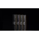 RAM памет Kingston KF556R28RBE2-32 32 GB DDR5 5600 MHz cl28 NaN –  BB Основна памет
