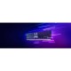 RAM памет Kingston KF556R28RBE2-32 32 GB DDR5 5600 MHz cl28 NaN –  BB Основна памет