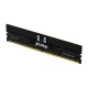 RAM памет Kingston KF564R32RB-32 32 GB DDR5 cl32 NaN –  BB Основна памет
