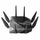 Рутер Asus GT-AXE11000 NaN –  BB Рутери