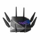 Рутер Asus GT-AXE11000 NaN –  BB Рутери