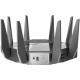 Рутер Asus GT-AXE11000 NaN –  BB Рутери