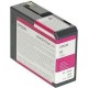RAM памет Epson Cartucho T580300 magenta NaN –  BB Основна памет