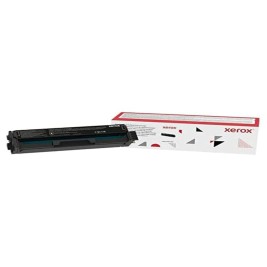 Toнер Xerox 006R04387 Черен