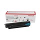 Toнер Xerox 006R04381 Черен NaN –  BB Тонер касети