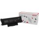 Toнер Xerox 006R04404 Черен NaN –  BB Тонер касети