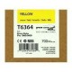 Оригиална касета за мастило Epson Cartucho T636400 amarillo Жълт Оригиална касета за мастило Epson Cartucho T636400 amarillo Жълт NaN – BB Касети с мастило
