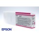 Оригиална касета за мастило Epson C13T591300 Пурпурен цвят NaN –  BB Касети с мастило