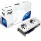 Графична карта Sparkle Intel ARC A750 ROC Luna OC 8 GB GDDR6 NaN –  BB Графични карти