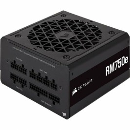 Захранване Corsair RM750e 750 W 80 Plus Gold