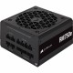 Захранване Corsair RM750e 750 W 80 Plus Gold NaN –  BB Захранвания
