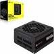 Захранване Corsair RM750e 750 W 80 Plus Gold NaN –  BB Захранвания