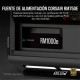 Захранване Corsair RM750e 750 W 80 Plus Gold NaN –  BB Захранвания