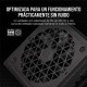 Захранване Corsair RM750e 750 W 80 Plus Gold NaN –  BB Захранвания