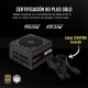 Захранване Corsair RM750e 750 W 80 Plus Gold NaN –  BB Захранвания