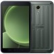 Таблет Samsung SM-X306BZGAEEE Octa Core 6 GB RAM 128 GB Зелен 8 NaN –  BB Таблети