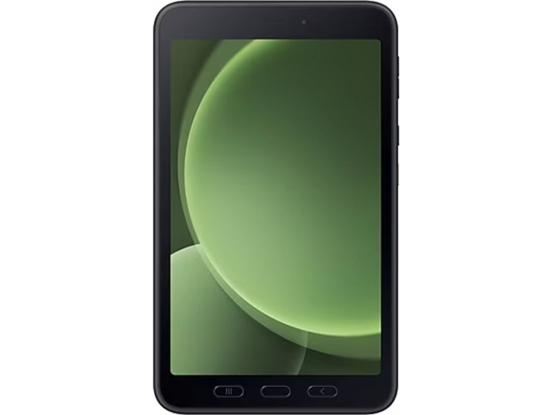 Таблет Samsung SM-X306BZGAEEE Octa Core 6 GB RAM 128 GB Зелен 8 NaN –  BB Таблети