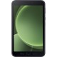 Таблет Samsung SM-X306BZGAEEE Octa Core 6 GB RAM 128 GB Зелен 8 NaN –  BB Таблети
