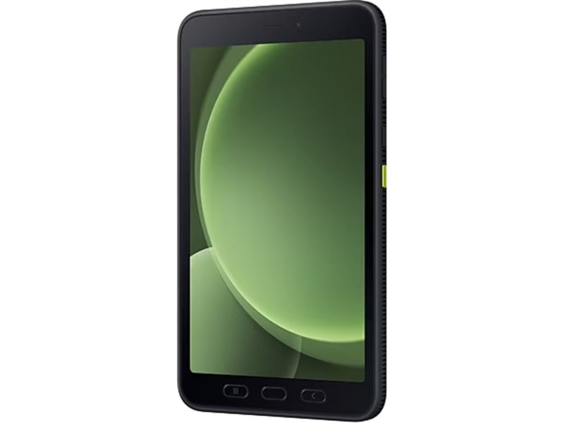 Таблет Samsung SM-X306BZGAEEE Octa Core 6 GB RAM 128 GB Зелен 8 NaN –  BB Таблети