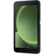 Таблет Samsung SM-X306BZGAEEE Octa Core 6 GB RAM 128 GB Зелен 8 NaN –  BB Таблети