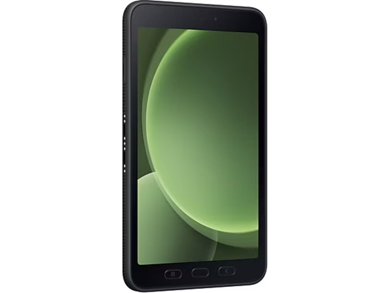 Таблет Samsung SM-X306BZGAEEE Octa Core 6 GB RAM 128 GB Зелен 8 NaN –  BB Таблети
