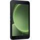 Таблет Samsung SM-X306BZGAEEE Octa Core 6 GB RAM 128 GB Зелен 8 NaN –  BB Таблети