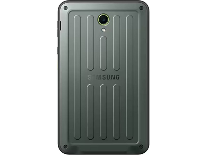 Таблет Samsung SM-X306BZGAEEE Octa Core 6 GB RAM 128 GB Зелен 8 NaN –  BB Таблети