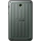 Таблет Samsung SM-X306BZGAEEE Octa Core 6 GB RAM 128 GB Зелен 8 NaN –  BB Таблети