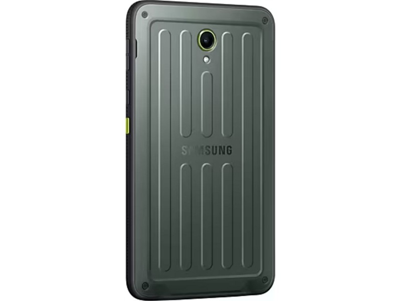 Таблет Samsung SM-X306BZGAEEE Octa Core 6 GB RAM 128 GB Зелен 8 NaN –  BB Таблети