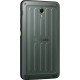 Таблет Samsung SM-X306BZGAEEE Octa Core 6 GB RAM 128 GB Зелен 8 NaN –  BB Таблети