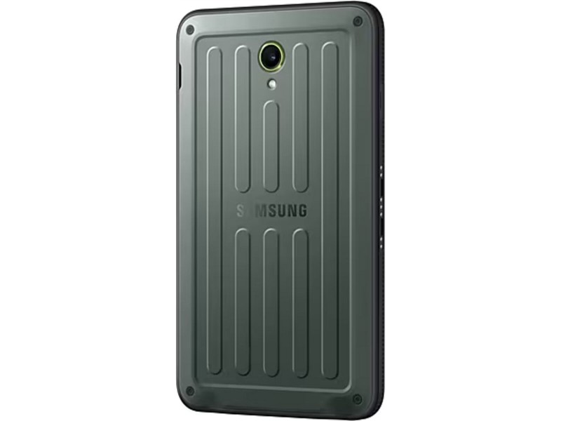 Таблет Samsung SM-X306BZGAEEE Octa Core 6 GB RAM 128 GB Зелен 8 NaN –  BB Таблети