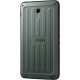 Таблет Samsung SM-X306BZGAEEE Octa Core 6 GB RAM 128 GB Зелен 8 NaN –  BB Таблети