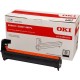 Барабан на принтера OKI 44844476 Черен ES8453DN MFP SERIES / ES8473DN MFP NaN –  BB Тонер касети